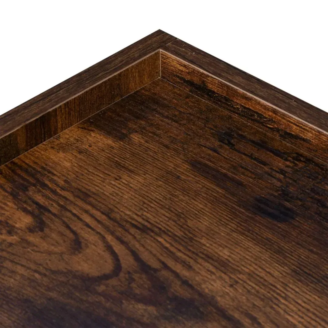 szafka-nocna-skive-rustic-loftowa