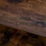 szafka-nocna-skive-rustic-loftowa-szerokosc-mebla-43-5-cm