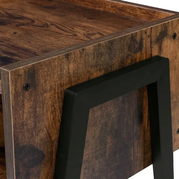 szafka-nocna-skive-rustic-loftowa-wysokosc-mebla-51-cm