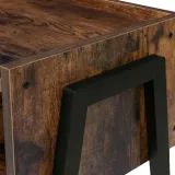 szafka-nocna-skive-rustic-loftowa-wysokosc-mebla-51-cm