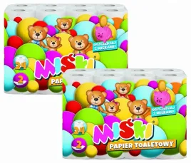 papier-toaletowy-24r-miski-2w-mix-48-rolek