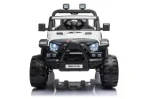 auto-na-akumulator-bbh-016-bialy-stan-nowy