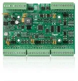 ekspander-4-przejsc-roger-mcx4d