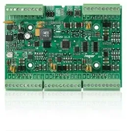 ekspander-4-przejsc-roger-mcx4d