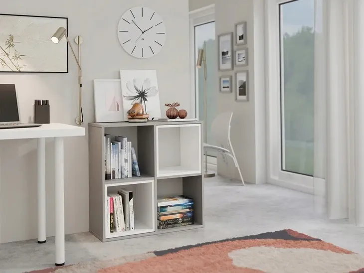 regal-malax-2x2-glina-kolekcja-malax-2x2-glina