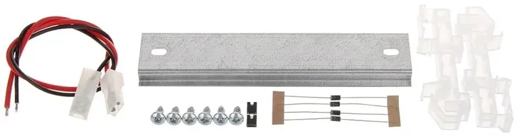 ekspander-4-przejsc-roger-mcx4d-stan-opakowania-oryginalne