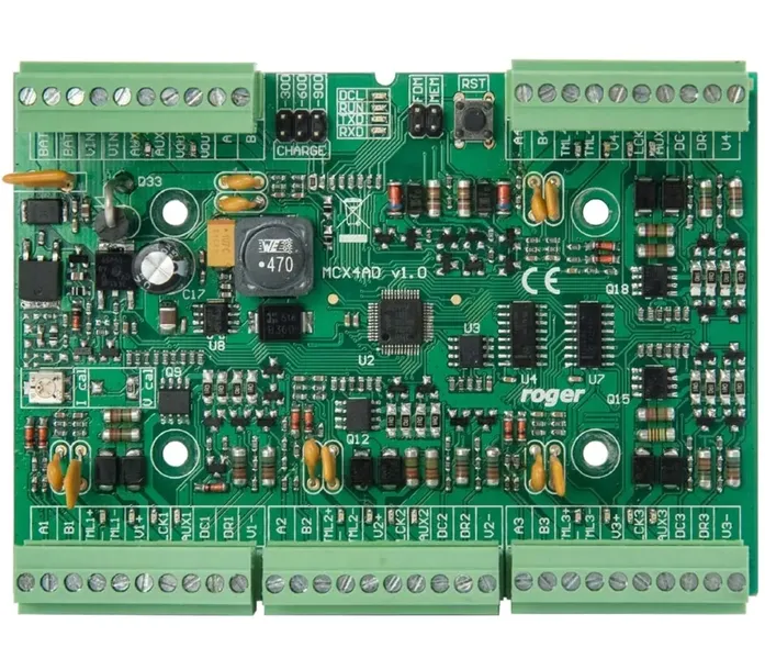 ekspander-4-przejsc-roger-mcx4d-kod-producenta-mcx4d