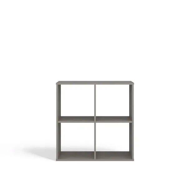 regal-malax-2x2-glina-szerokosc-mebla-75-cm