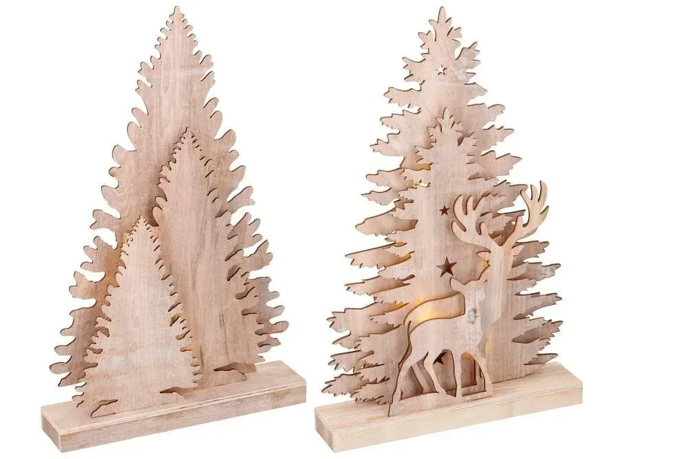 choinka-25-cm-10-diod-led