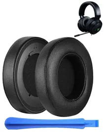 nauszniki-gabki-do-sluchawek-razer-kraken-pro-v2-7-1-mobile-chroma-czarne