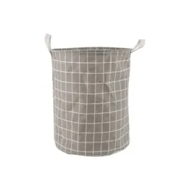 pojemnik-kosz-worek-na-zabawki-lub-pranie-35x435-cm-or60wz1