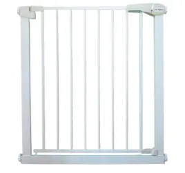bramka-zabezpieczajaca-s0-biala-na-schody-drzwi-79-835-cm-rozporowa-ochro