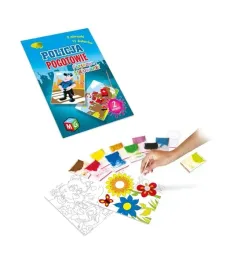 piaskowe-malowanki-policja-pogotowie