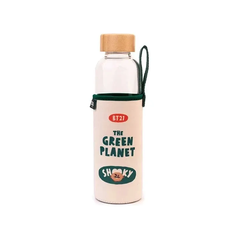 bt21-butelka-na-wode-500-ml-shooky