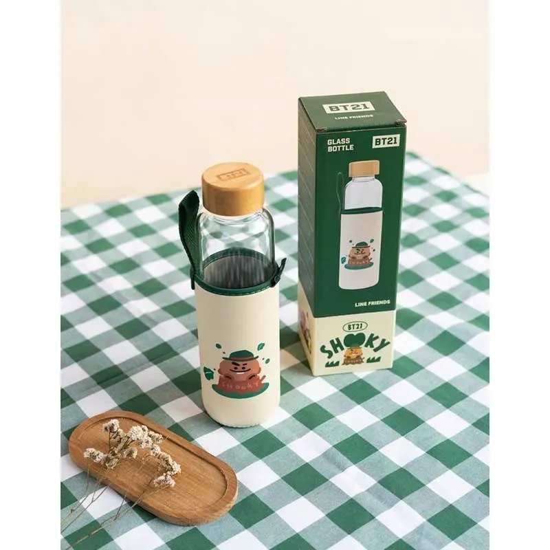 bt21-butelka-na-wode-500-ml-shooky