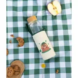 bt21-butelka-na-wode-500-ml-shooky-material-dominujacy-szklo