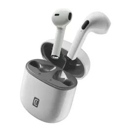 cellularline-style-color-bezprzewodowe-sluchawki-bluetooth-v5-3-tws-z-etu