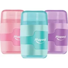 temperowka-z-gumka-maped-connect-pastel-2-otwory