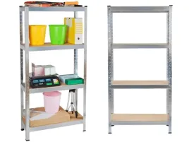 regal-magazynowy-150x75x30-cm-4-polki