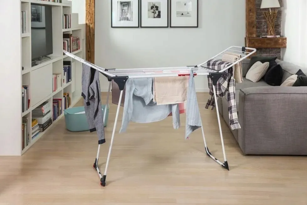 suszarka-vileda-king