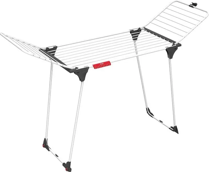 suszarka-vileda-king-rodzaj-wolnostojaca-pozioma