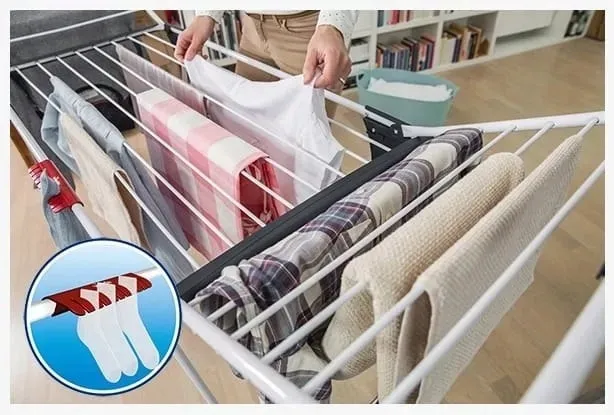 suszarka-vileda-king-stan-nowy