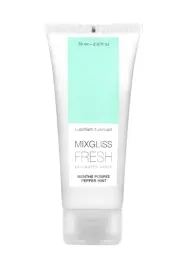 water-based-mixgliss-fresh-pepper-mint-70-ml