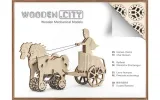 drewniane-puzzle-3d-rzymski-rydwan-stan-nowy