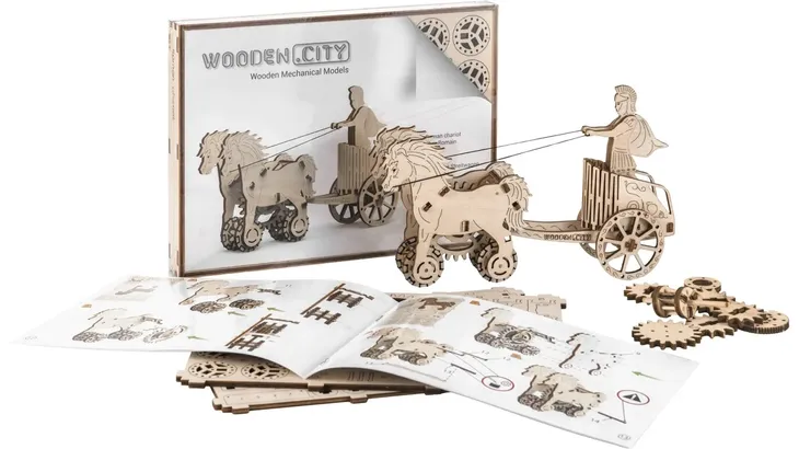 drewniane-puzzle-3d-rzymski-rydwan-kod-producenta-41215044