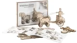 drewniane-puzzle-3d-rzymski-rydwan-kod-producenta-41215044