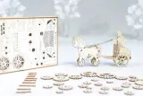 drewniane-puzzle-3d-rzymski-rydwan-kolekcja-wooden-city