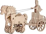 drewniane-puzzle-3d-rzymski-rydwan-liczba-elementow-69