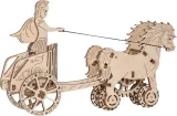 drewniane-puzzle-3d-rzymski-rydwan-material-drewno