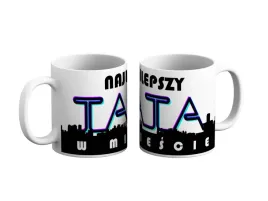 kubek-najlepszy-tata-w-miescie