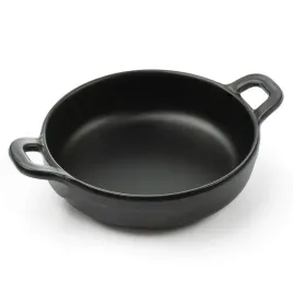 rondelek-okragly-little-chef-mini-do-prezentacji-potraw-189x147mm-hendi-564
