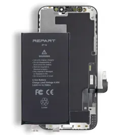 wyswietlacz-do-apple-iphone-12-pro-oled-bateria-repart-2815mah-bez-bms