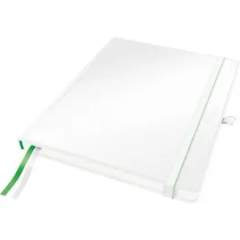notatnik-leitz-complete-linie-ipad-80-kartek-bialy