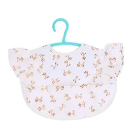 dzieciecy-sliniak-wodoodporny-wzor-v