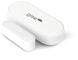gise-smart-czujnik-otwarcia-drzwi-i-okien-zigbee-or-tuya-or-gdws-zb