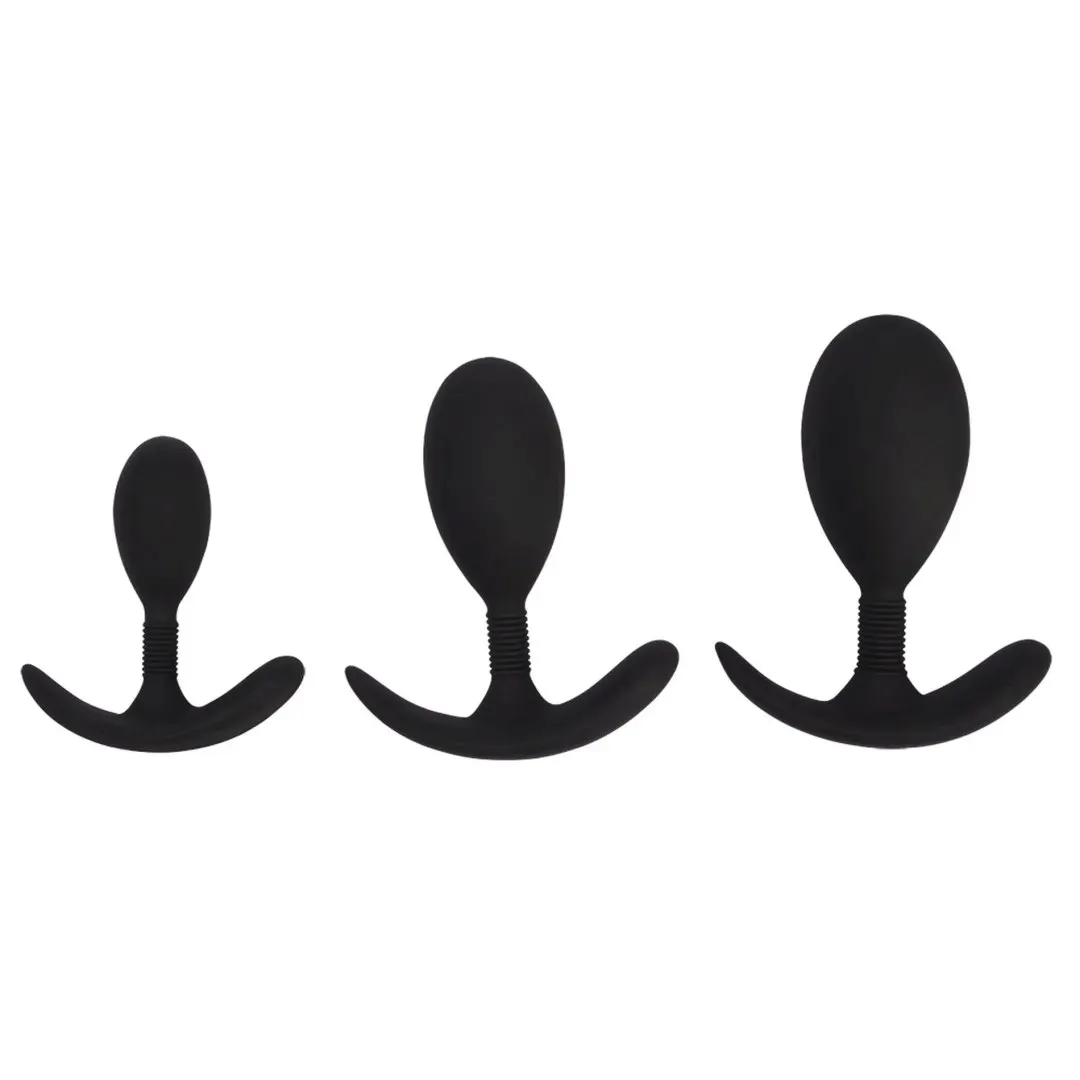 anal-trainer-kit