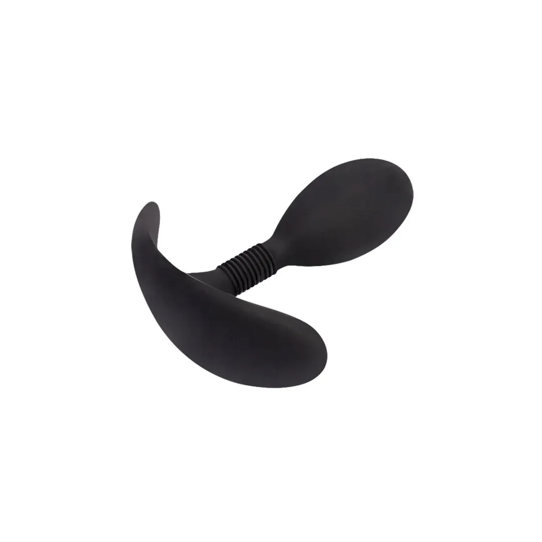 anal-trainer-kit