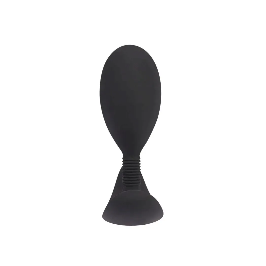 anal-trainer-kit