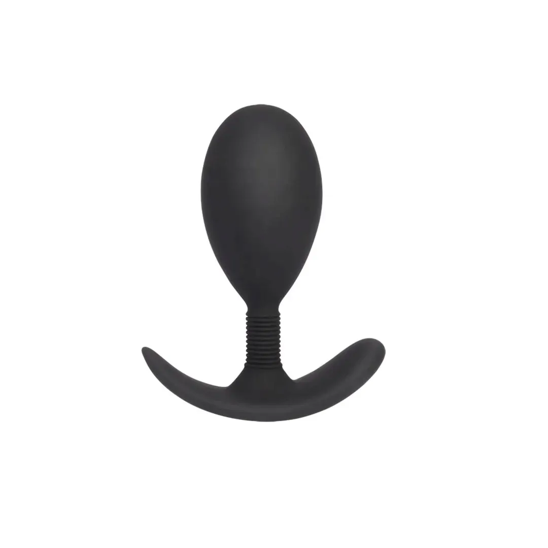anal-trainer-kit-stan-nowy