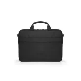 port-designs-port-designs-stan-nowy