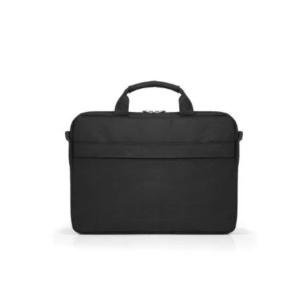 port-designs-port-designs