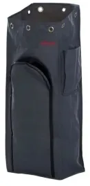 voleo-pro-worek-tekstylny-70-l