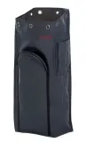 voleo-pro-worek-tekstylny-70-l-stan-nowy