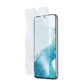 cellularline-impact-glass-hartowane-szklo-ochronne-samsung-galaxy-s23-s