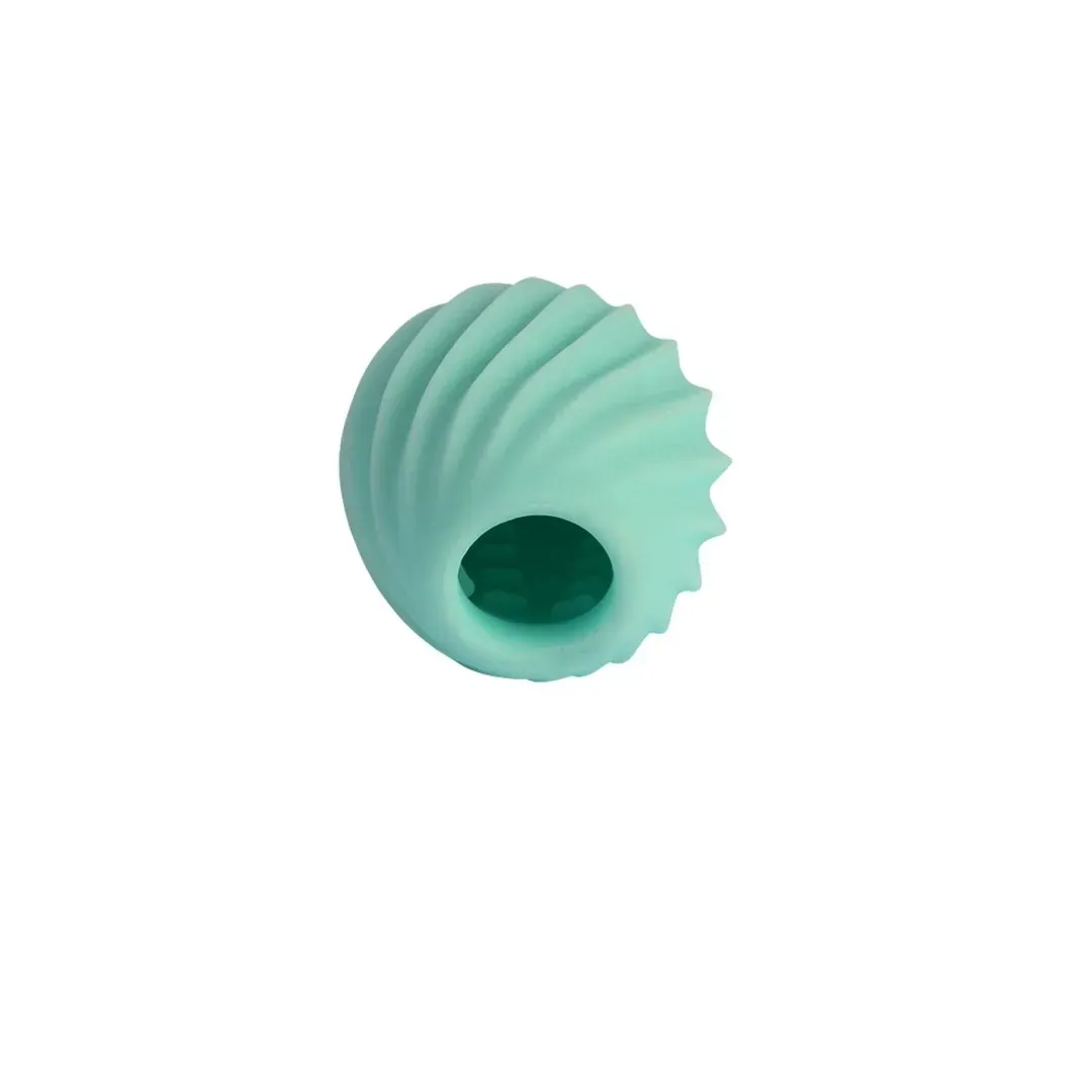 alpha-masturbator-pleasure-pocket-blue