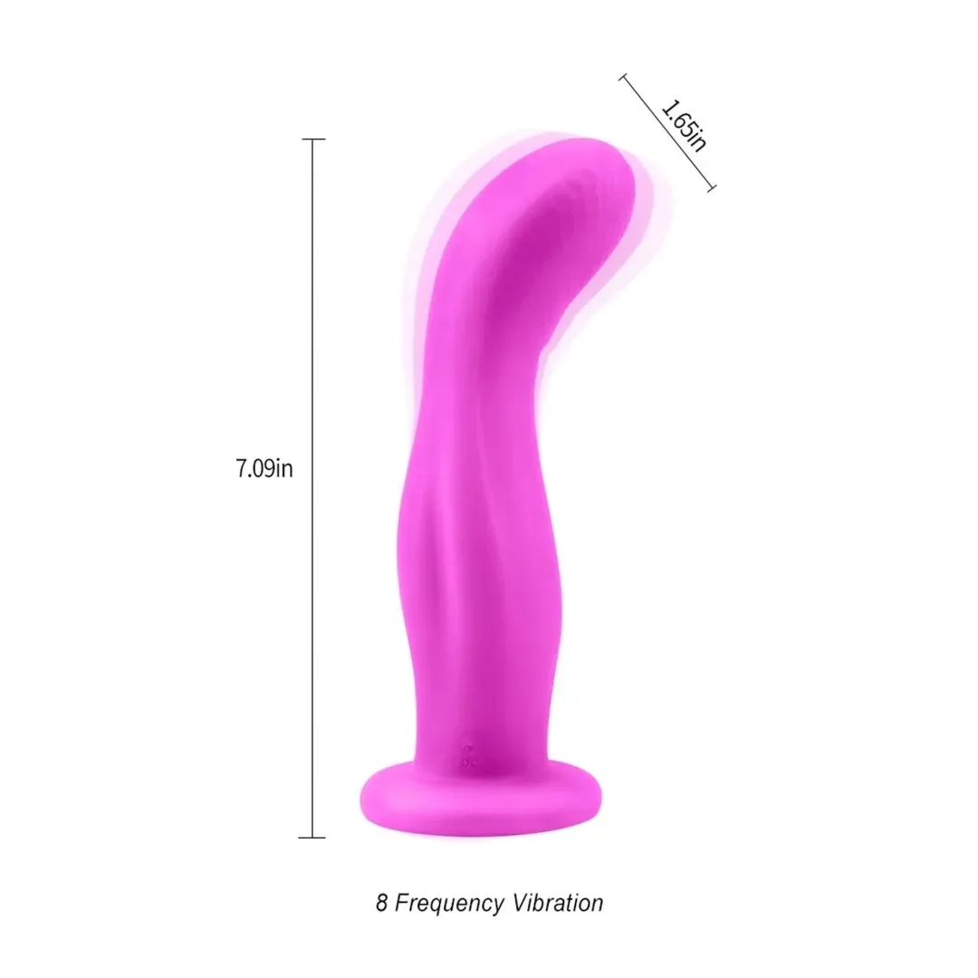 g-burst-vibrator-stan-nowy
